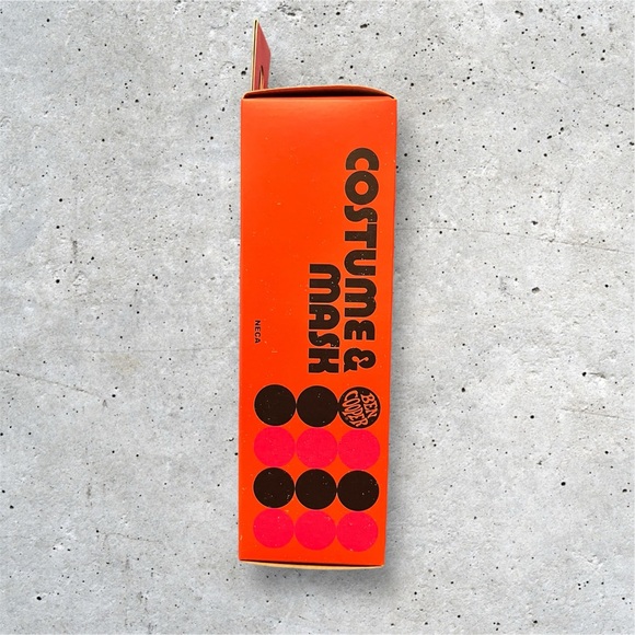 NECA Alien Action Figure - Picture 4 of 4